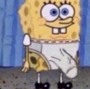 Meet your Posher, Daren